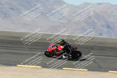 media/Apr-18-2025-CVMA Friday Practice (Fri) [[88baa45499]]/Racer 3/Session 2 (Bowl Pans)/